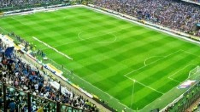 Calciomercato ultime news: Milan su Bonaventura.