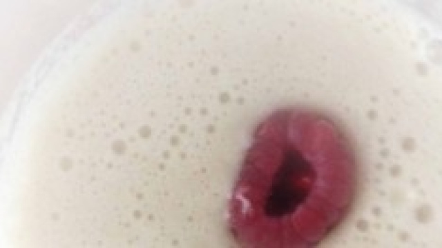 centrifuga di frutta 100% Natura