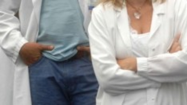 Consigli dieta da fare a settembre