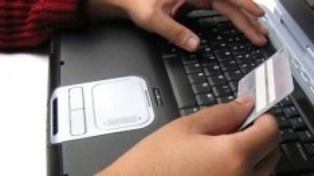 Conti correnti bancari online, migliori offerte