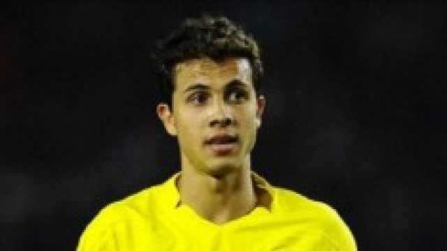 Foto pressa da RomaClubLaurentino