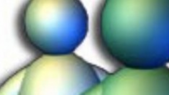 gli avatar che identificavano "messenger"