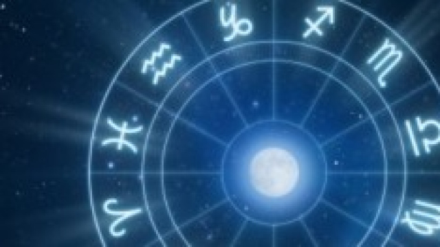 I dodici segni zodiacali 