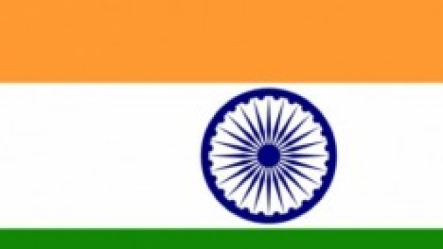 Indiano ottiene divorzio da moglie lussuriosa