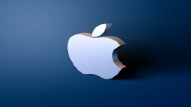 iPhone 5S, 5 e 5C: sconti e offerte online