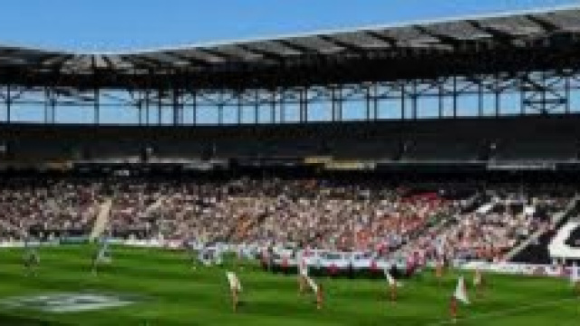 League One, quinta giornata