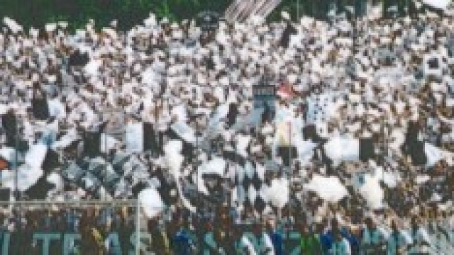 Lo Spezia prepara grandi colpi di mercato