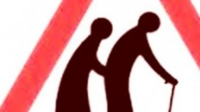Pensioni 2014, Inps, requisiti