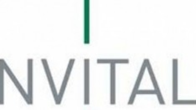 Prestito d'onore e finanziamenti alle imprese 