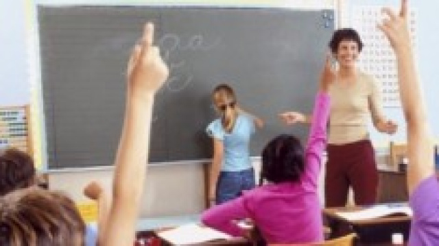 Quando inizia scuola?calendario 2014-2015