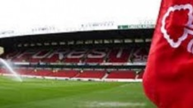 Quinta giornata archiviata in Championship