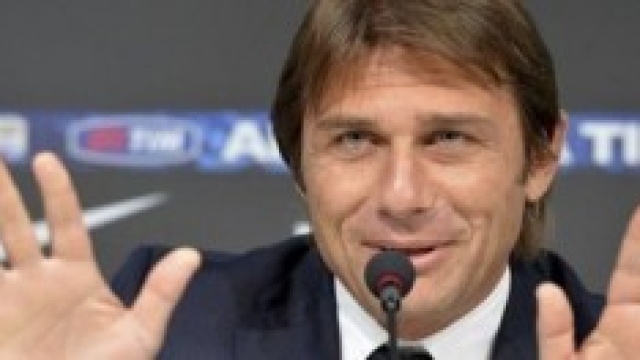 Quote e pronostici Italia-Olanda