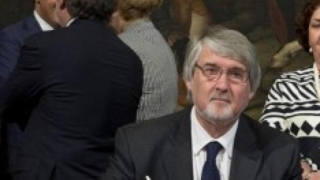 Riforma pensioni Poletti, s&igrave; pensione anticipata?
