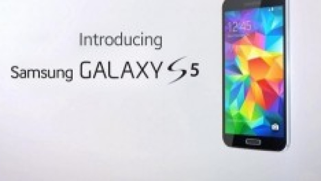Samsung Galaxy S5, migliori offerte settembre 2014