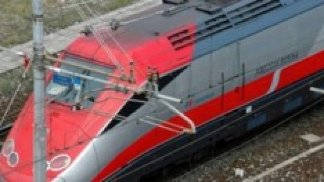 Sciopero trasporti: il calendario di settembre