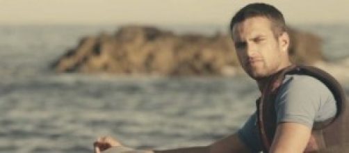 El protagonista de la pel&iacute;cula 'El Ni&ntilde;o'