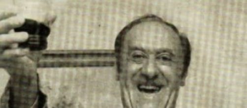 La familia Campanelli una cita de los domingos