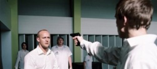 "La ola", una pel&iacute;cula completa en Youtube