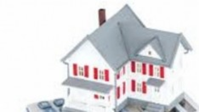 16/10: scadenza Tasi per molti comuni italiani