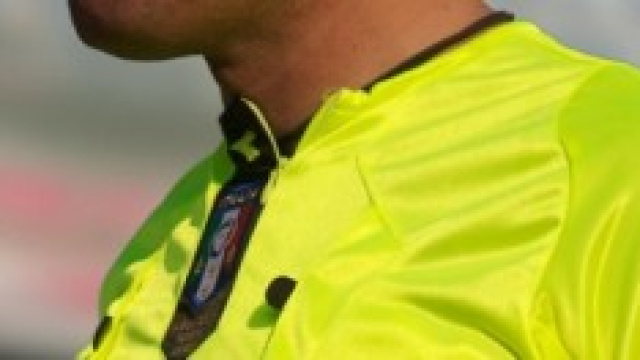 2^ giornata serie A: info streaming, diretta tv