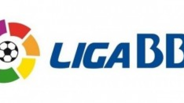 Almeria-Cordoba, Liga, 12 settembre: pronostico