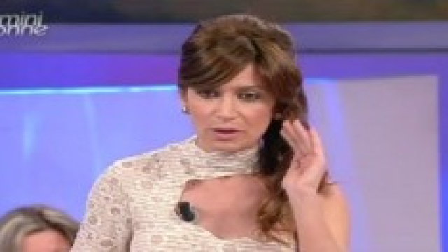 Anche quest'anno torna Barbara 