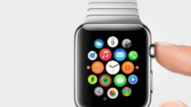 Apple Watch: le info su prezzo e caratteristiche