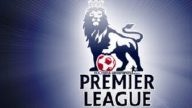 Arsenal-Manchester City, Premier League:pronostico