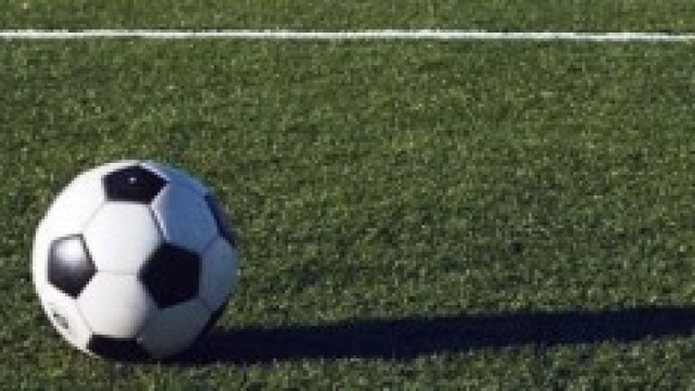 Calcio Lega Pro 2014-15: calendario partite 3-4^  