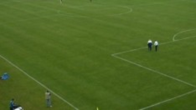 Calcio Serie B 2014-2015: anticipi, posticipi  