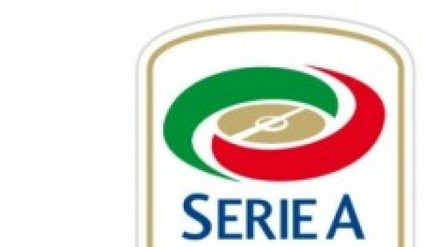 Calendario Serie A e orari 13-14-15 settembre 2014