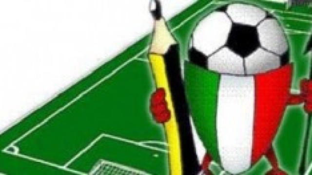 Consigli Fantacalcio 2014, seconda giornata