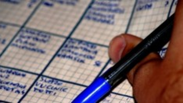 Consigli fantacalcio per seconda giornata Serie A