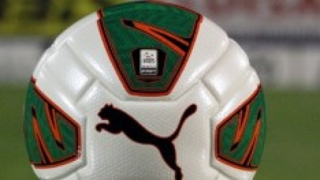 Derby dello Stretto Reggina-Messina in Lega Pro