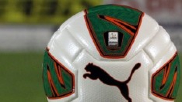 Derby piemontese Alessandria-Novara in Lega Pro