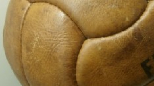 Empoli-Cesena, tutte le info utili 