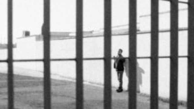 Ergastolo per una madre turca