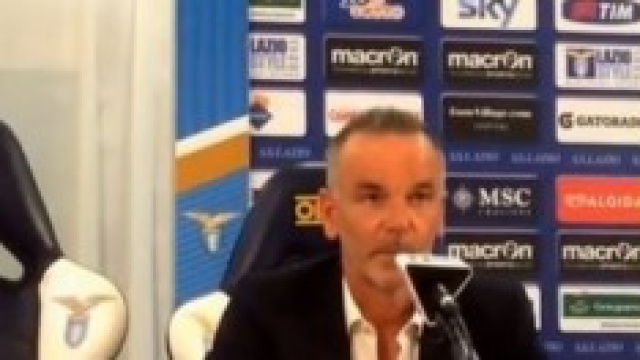 Esordio amaro per Pioli a San Siro 
