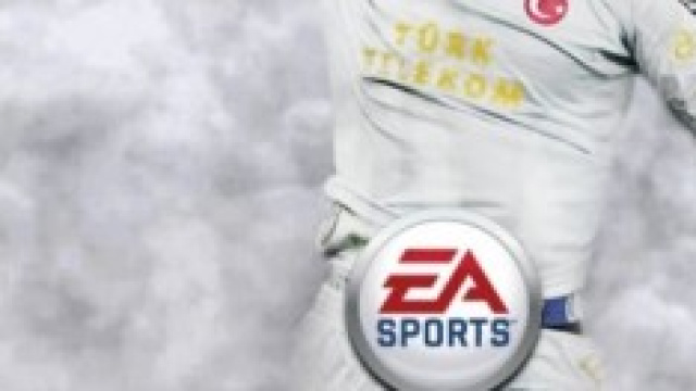 FIFA 15 PS4, PS3, Xbox 360, One, PC: demo download