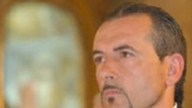 Filippo Pappalardi, padre di Salvatore e Francesco