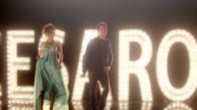 I Cesaroni 6: replica seconda puntata