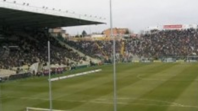 I pronostici sulla seconda giornata di Serie A