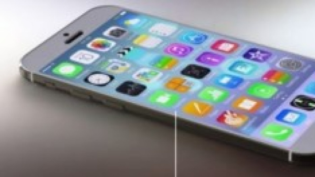 Il nuovo iPhone 6: specifiche tecniche.