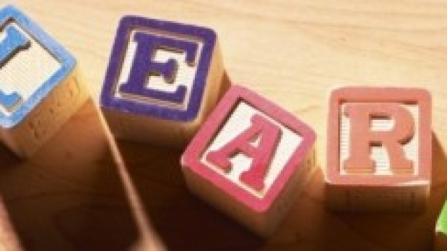 imparare una lingua straniera