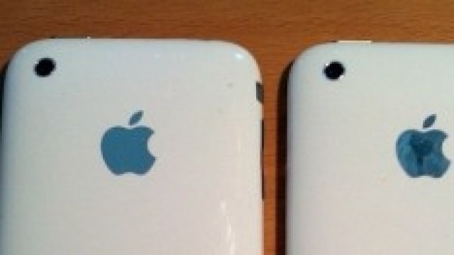 iPhone 4S, 4 Apple: migliore prezzo online