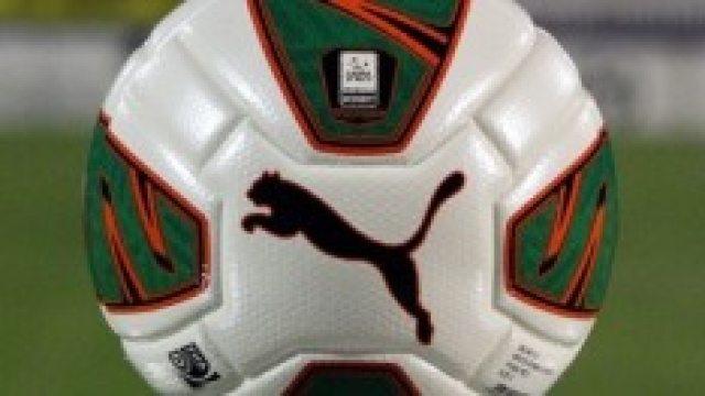 Lega Pro, 3^giornata girone C: Foggia-Melfi