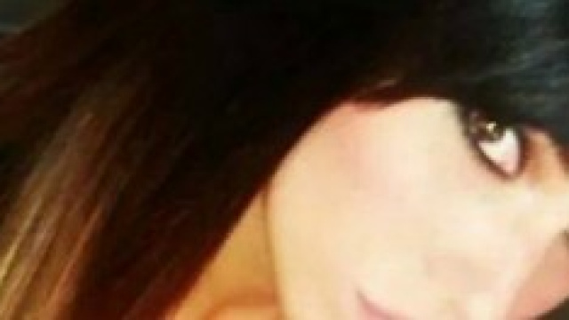 Luce Barucchi: nuovo amore per lei?