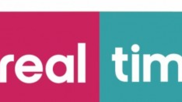 Ma come ti vesti: replica 10 settembre 2014