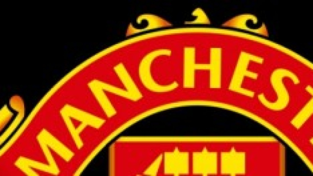 Manchester United, ricavi record