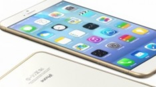 Nuovo design, pi&ugrave; sottile e accattivante.